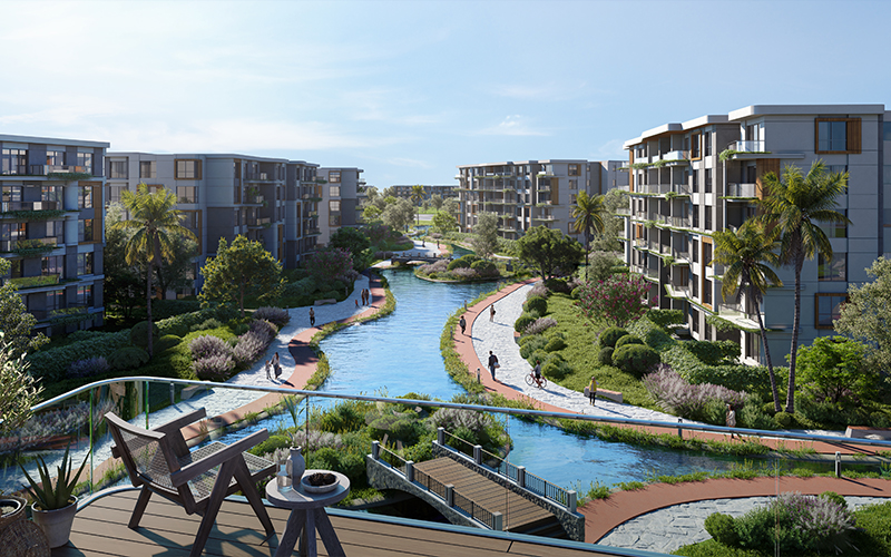 Cleo-Water-ResidencesSD